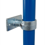 Interclamp 143 Handrail Bracket Tube Clamp Fitting