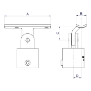 753 - Tech Image 