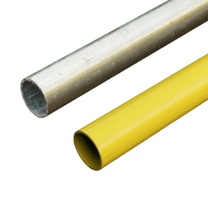 Picture for category Handrail Tube / Pipe